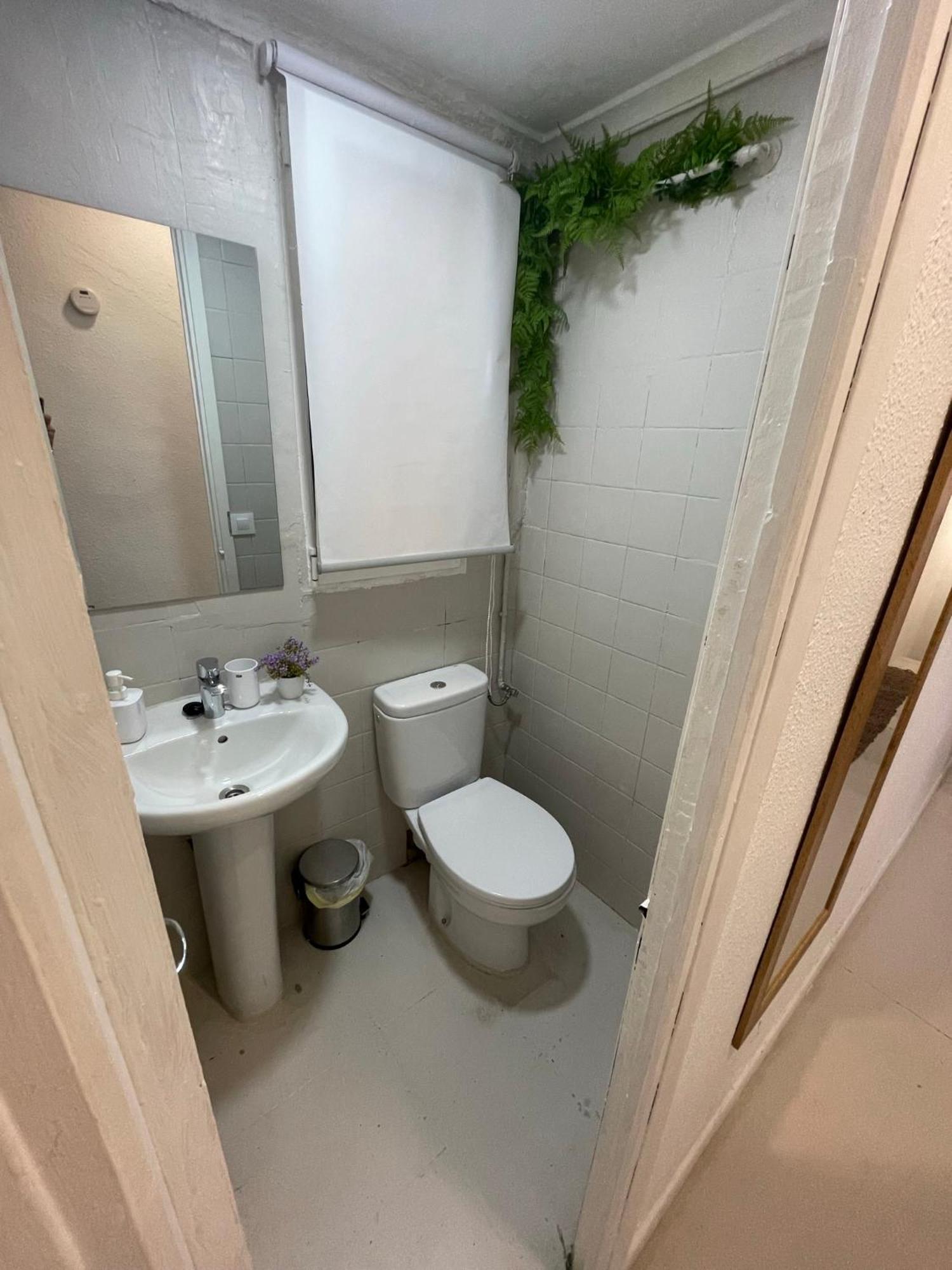 Aer Rural Apartment - Casillas Valle De Ayora Jalance 部屋 写真