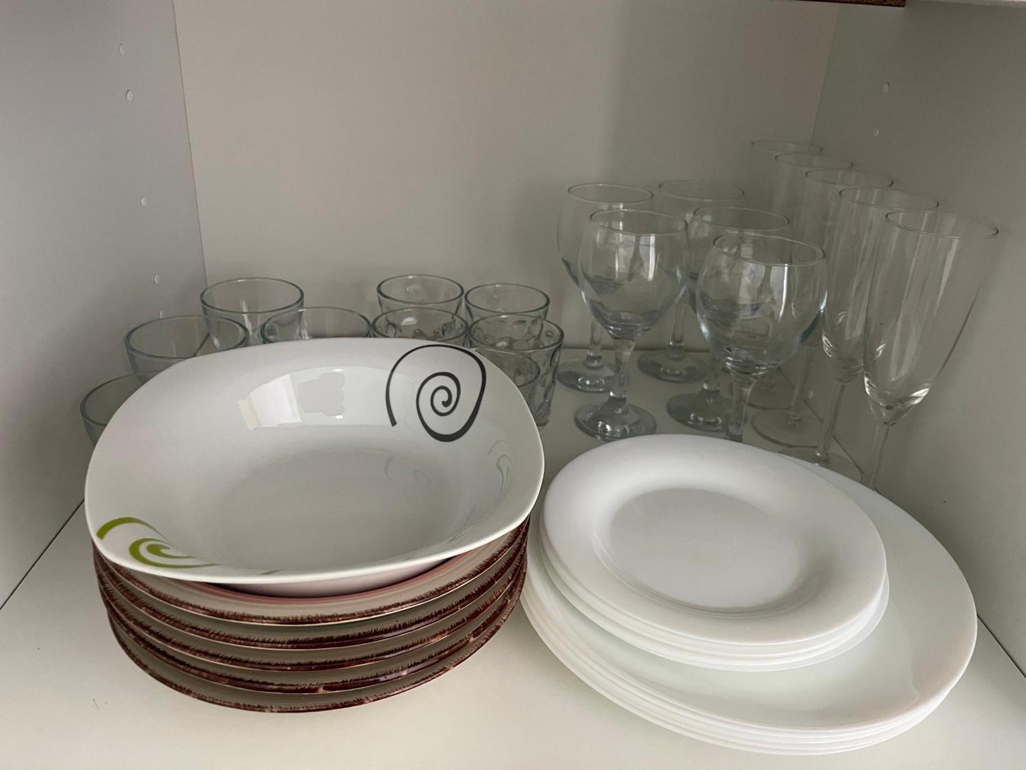 Aer Rural Apartment - Casillas Valle De Ayora Jalance エクステリア 写真