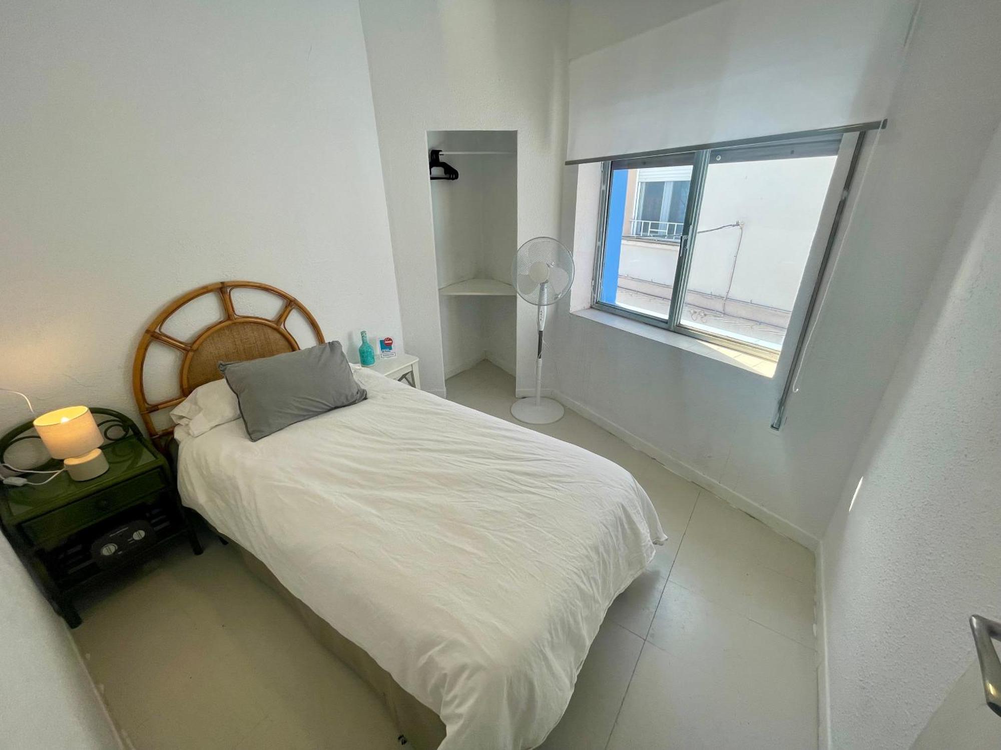 Aer Rural Apartment - Casillas Valle De Ayora Jalance エクステリア 写真
