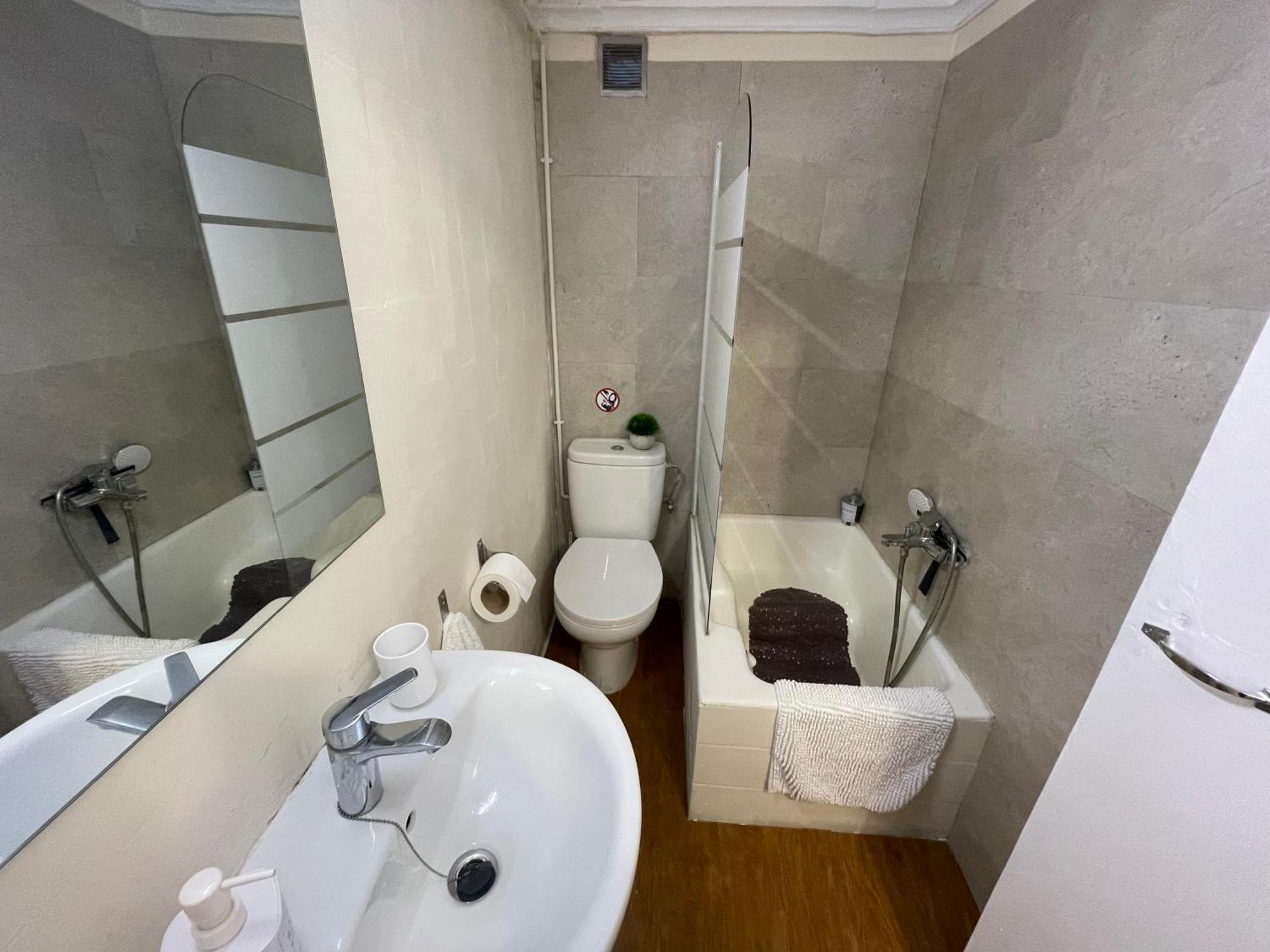 Aer Rural Apartment - Casillas Valle De Ayora Jalance エクステリア 写真