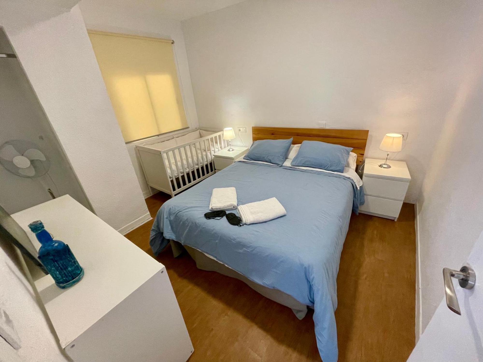 Aer Rural Apartment - Casillas Valle De Ayora Jalance エクステリア 写真