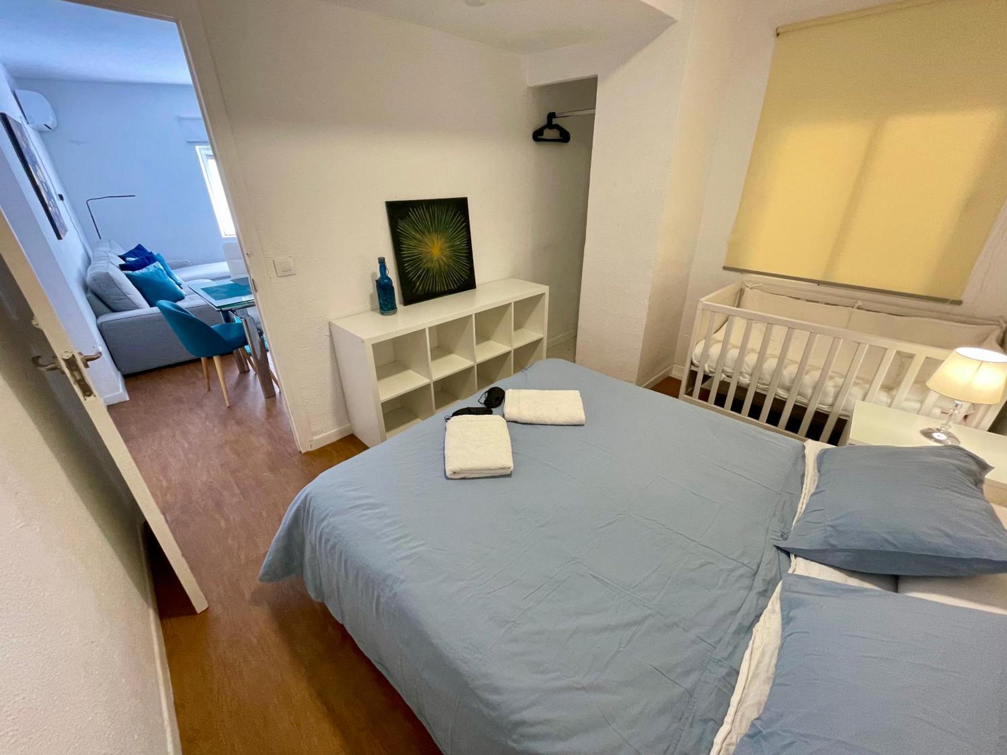 Aer Rural Apartment - Casillas Valle De Ayora Jalance エクステリア 写真